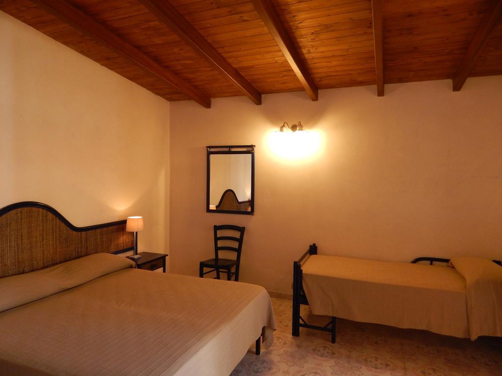 Bed & Breakfast Casa Arcada