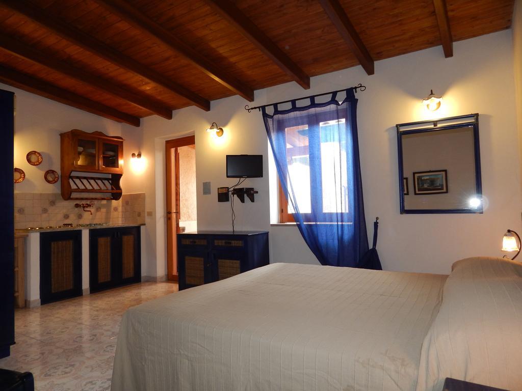 Casa Arcada *