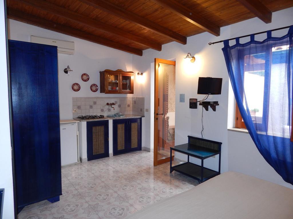 Casa Arcada