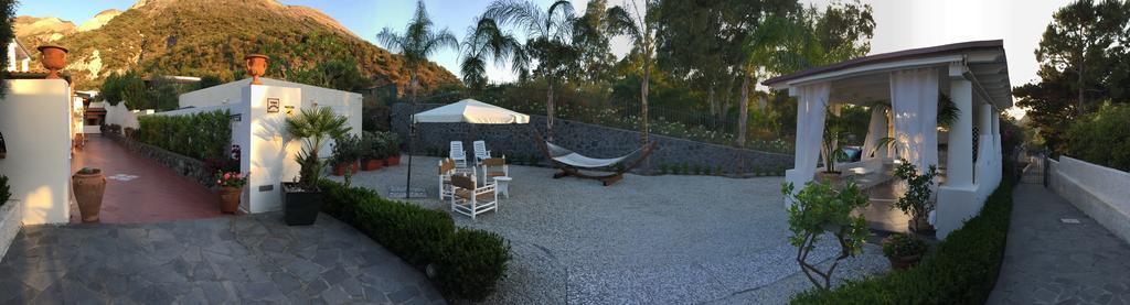 Bed & Breakfast Casa Arcada *