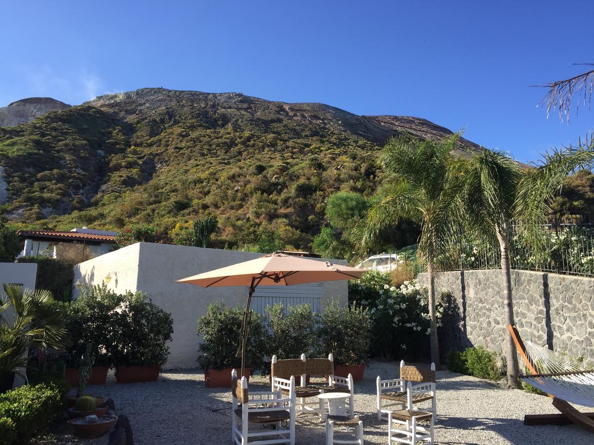 Bed & Breakfast Casa Arcada